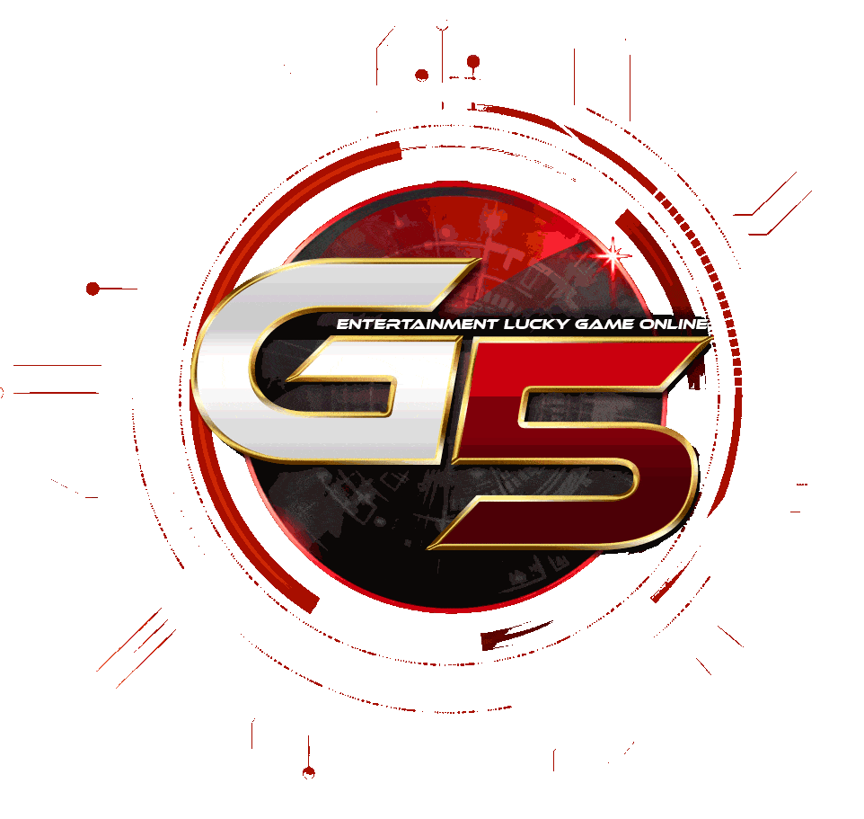 G5 -logo